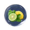 Citrus
