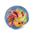 Fruity Notes
