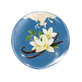 Vanilla