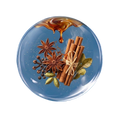 Spices